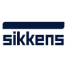 Sikkens