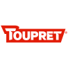 Toupret