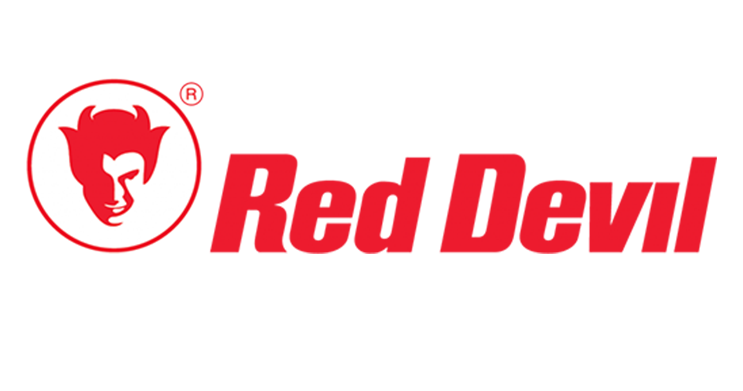 Red Devil