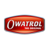 owatrol