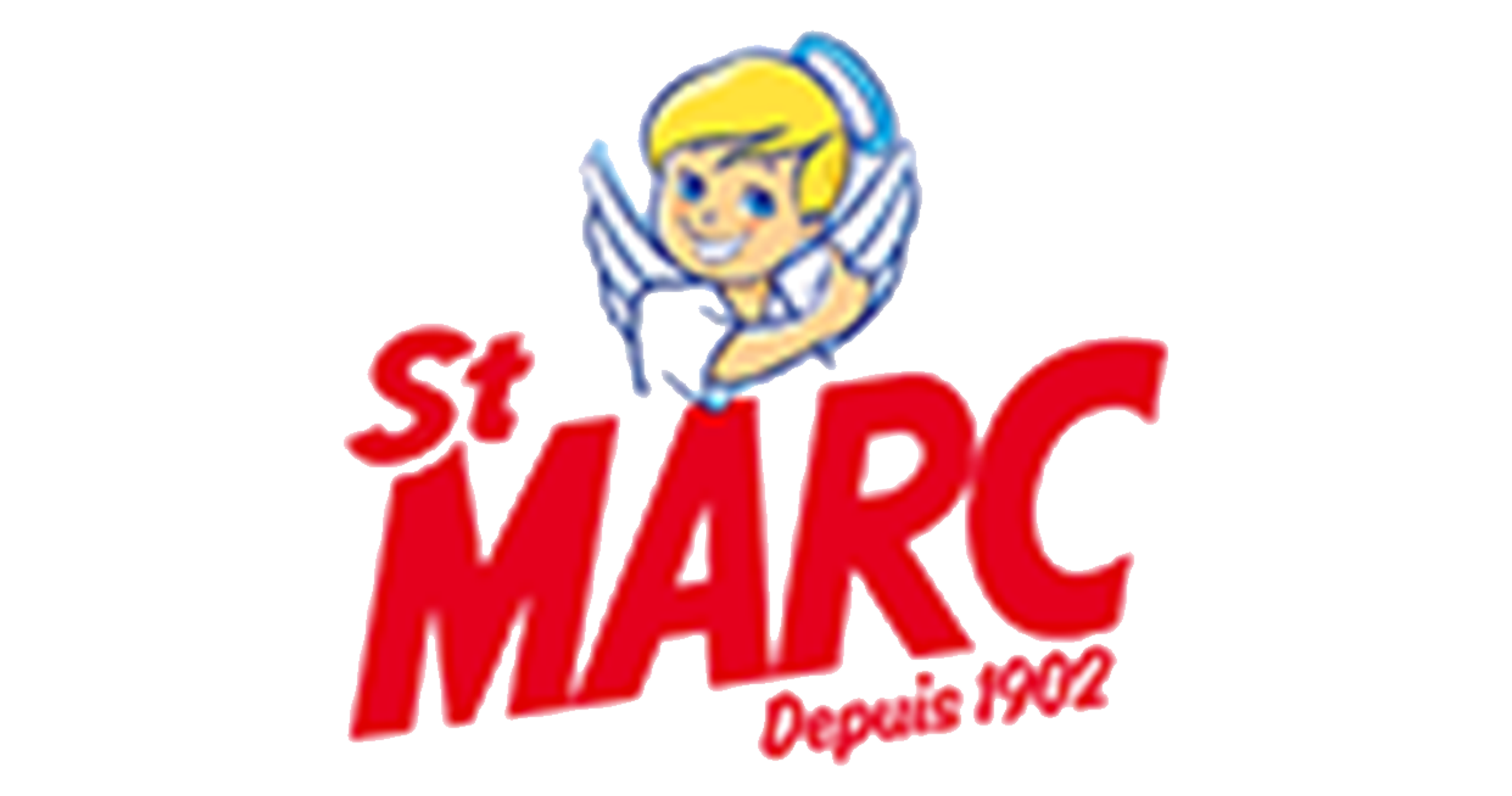 ST Marc