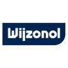 Wijzonol