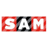 Sam