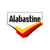 Alabastine