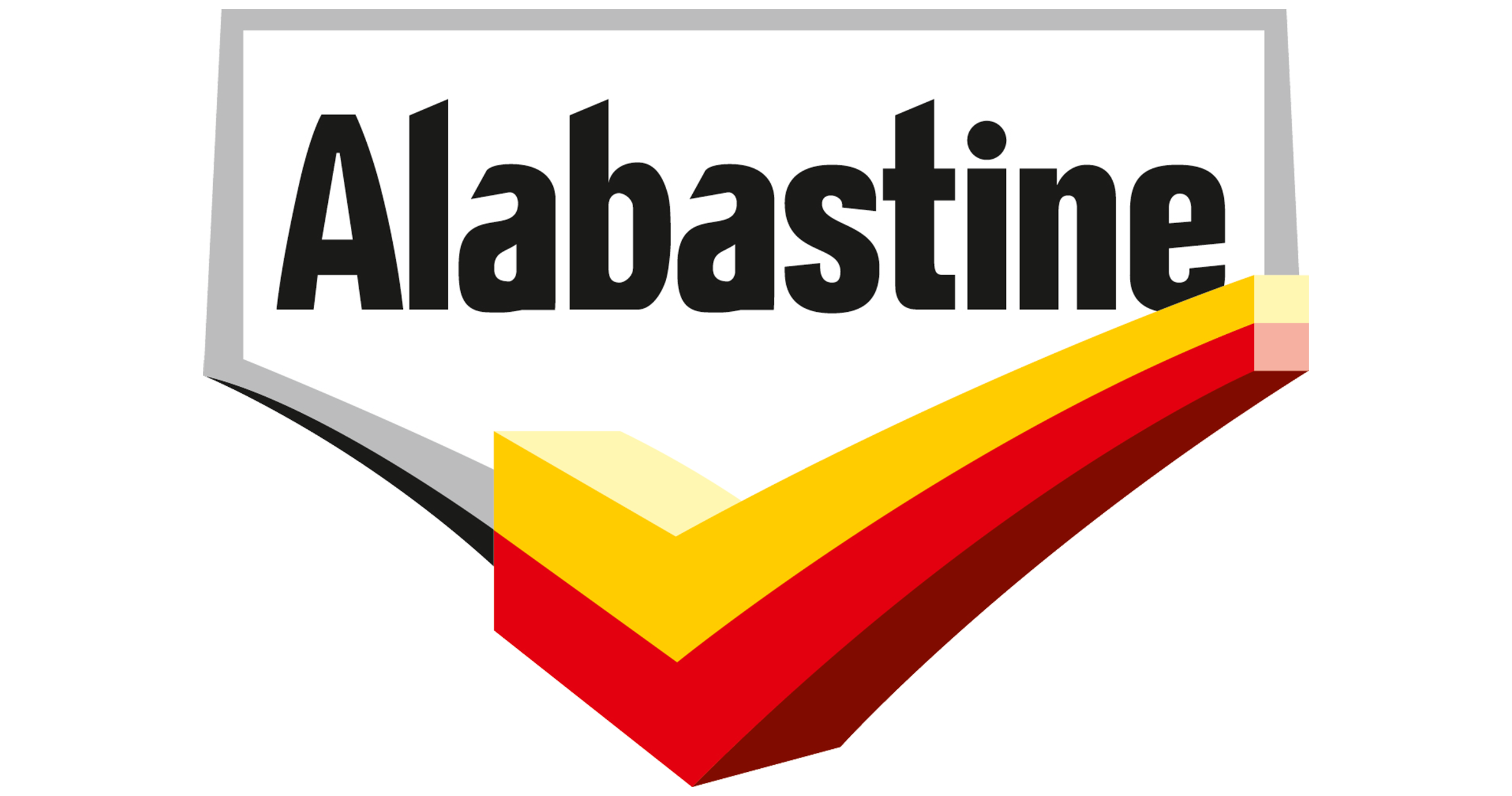 Alabastine