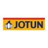 Jotun