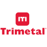 Trimetal