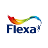 Flexa Pure