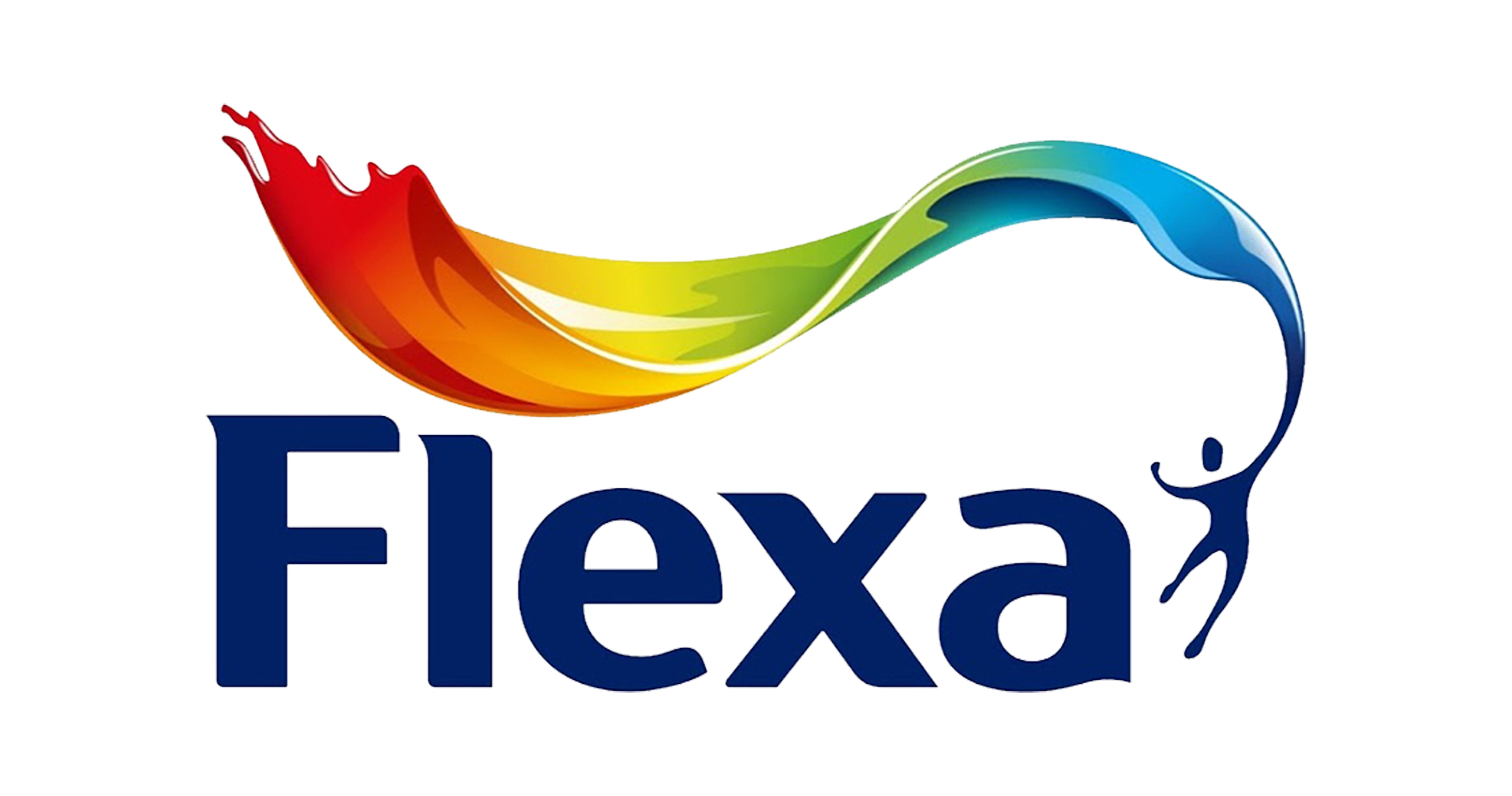 Flexa Pure