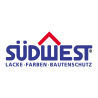 Sudwest