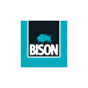 Bison