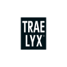 Trae-Lyx