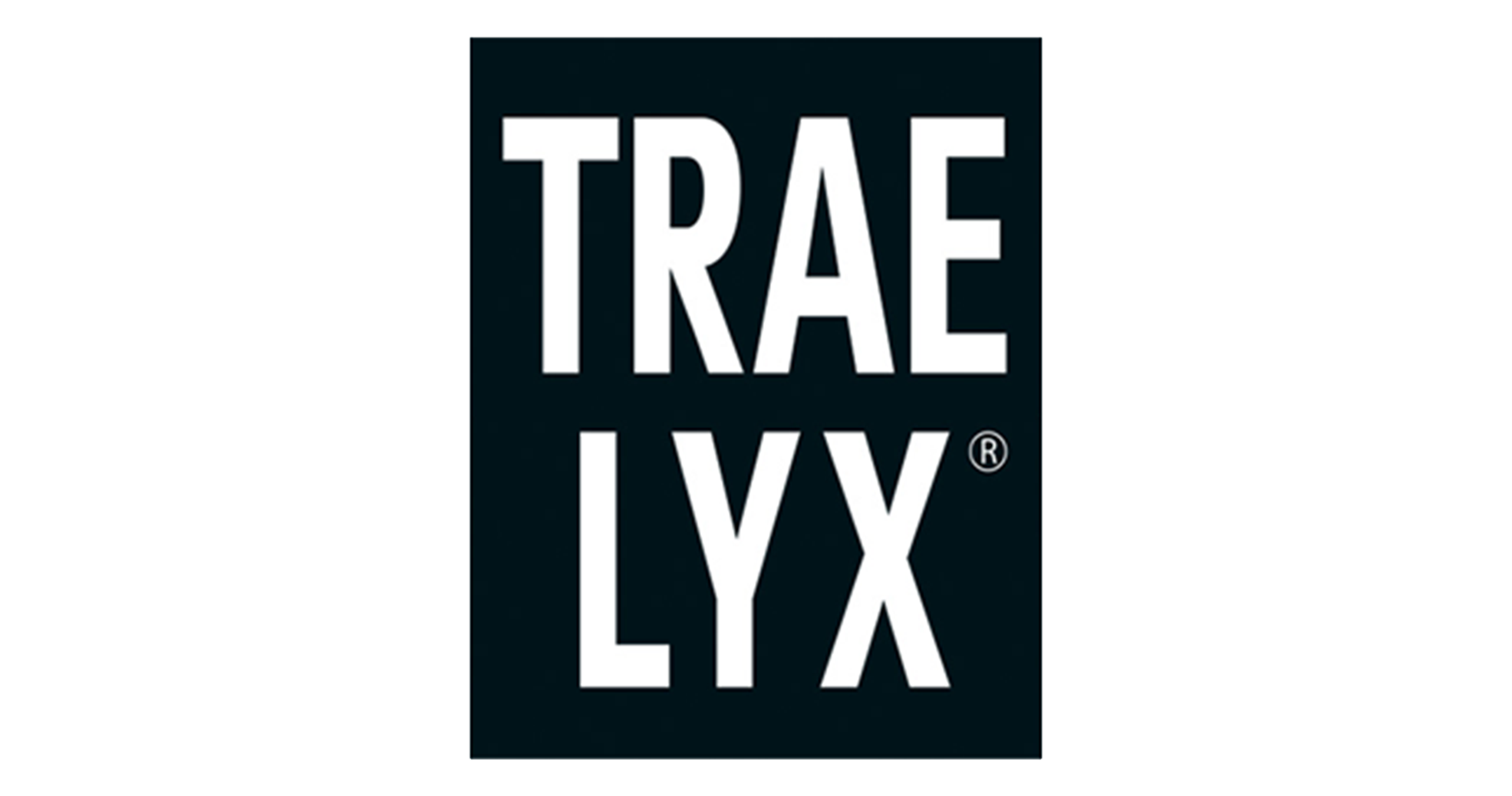 Trae-Lyx