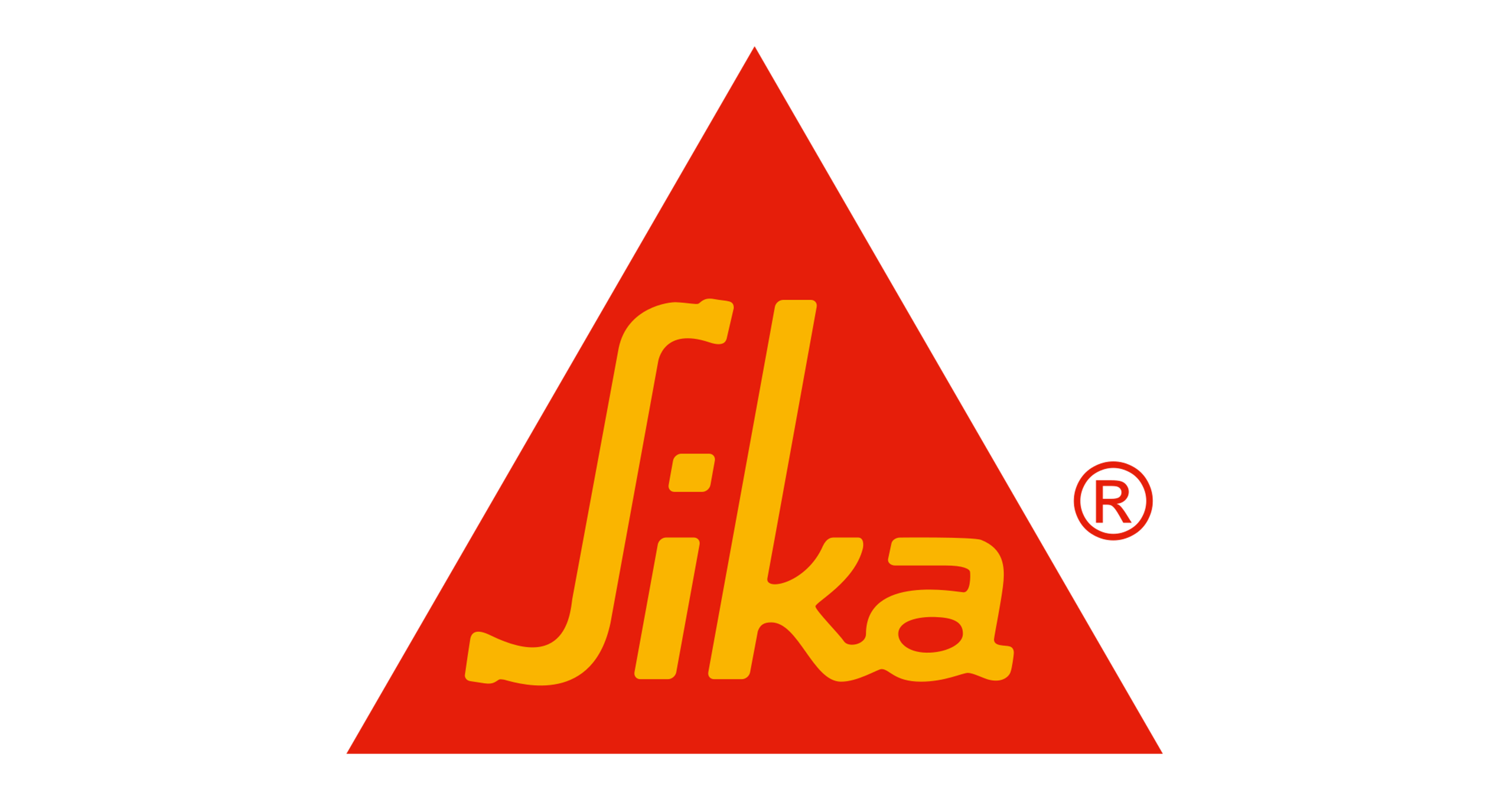 Sikaflex