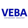 Veba