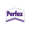 Perfax