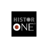 Histor One