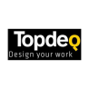 Topdeq