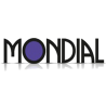 Mondial