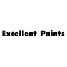 Excellent Paints