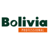 Bolivia